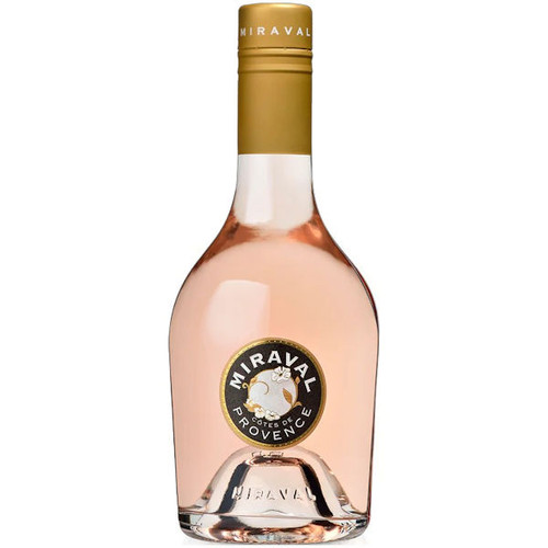 Miraval Cotes de Provence Rose