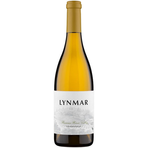 Lynmar Estate Russian River Chardonnay