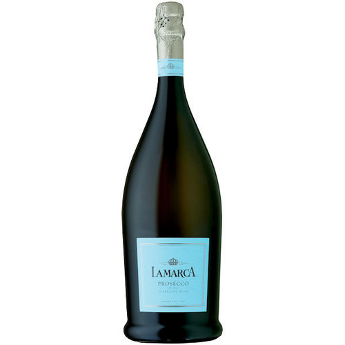 La Marca Sparkling Prosecco Wine