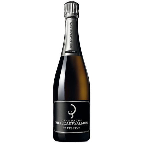 Billecart-Salmon Brut Le Reserve NV