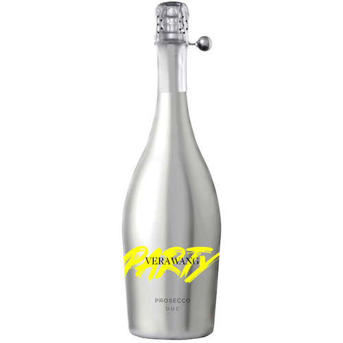 Vera Wang Party Prosecco DOC NV