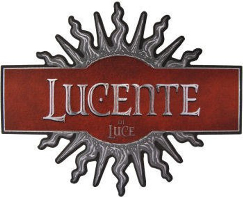 Luce Della Vite Lucente Toscana IGT