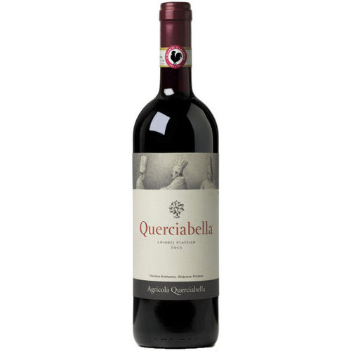 Querciabella Chianti Classico DOCG