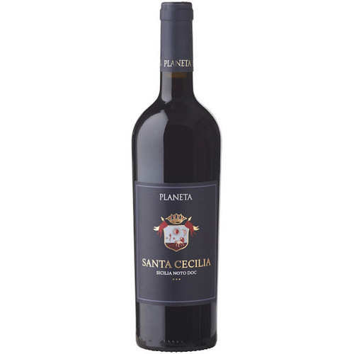 Planeta Products - ShopWineDirect