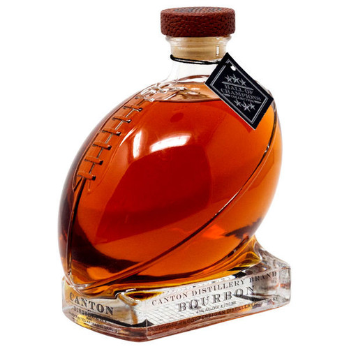 Cooperstown Products - Liquorama