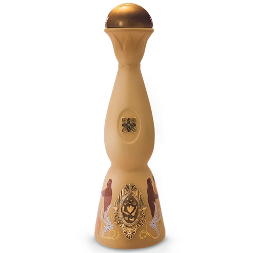 Clase Azul Dia De Muertos Recuerdos 2025 Limited Edition Recuerdos