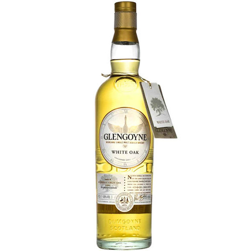 Glengoyne Products - Liquorama
