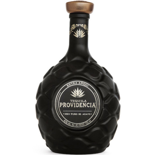 Providencia Extra Anejo Tequila 750ml