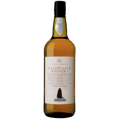 Sandeman Rainwater Madeira 750ml