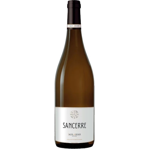 Sager & Verdier Sancerre Sauvignon Blanc