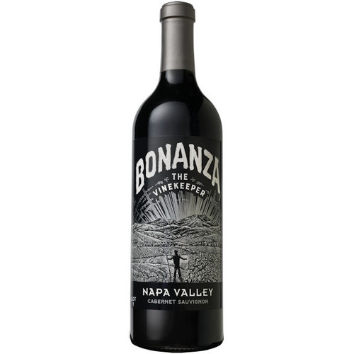 Bonanza by Wagner Family California Cabernet