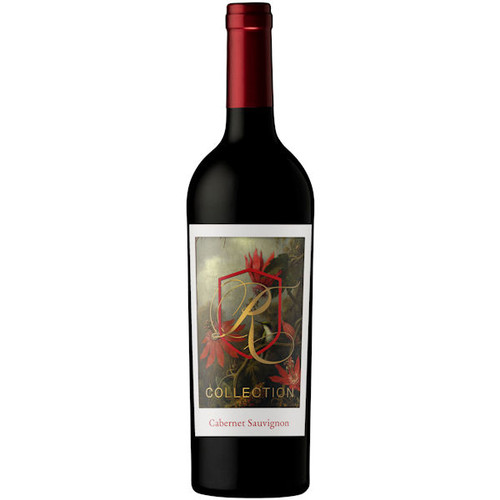Raymond R Collection California Cabernet