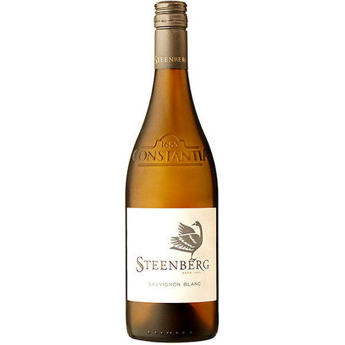 Steenberg South African Sauvignon Blanc