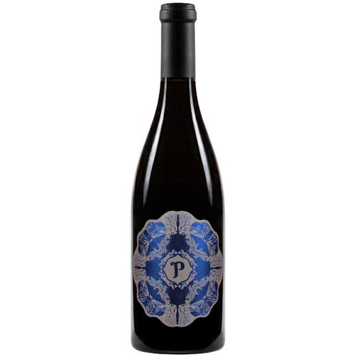 Amor Fati Santa Maria Pinot Noir