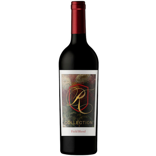 Raymond R Collection California Field Blend