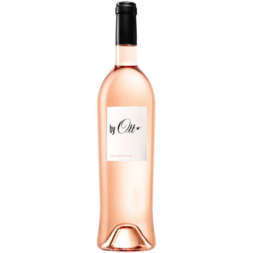 Domaines Ott BY.OTT Cotes de Provence Rose