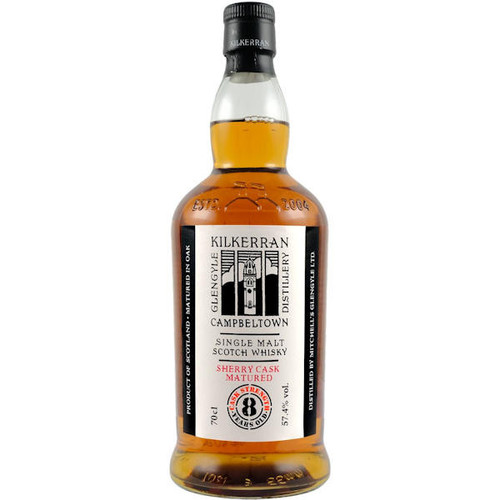 Glengyle Products - ShopWineDirect