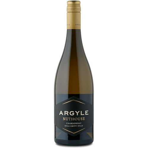 Argyle Nuthouse Eola-Amity Hills Riesling