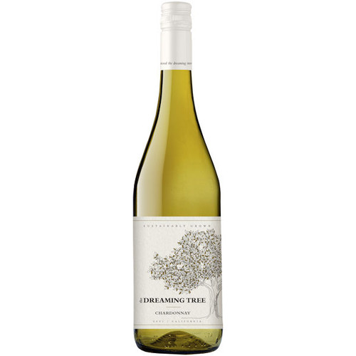 The Dreaming Tree California Chardonnay