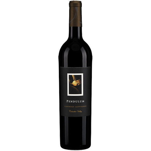 Pendulum Columbia Valley Cabernet Washington