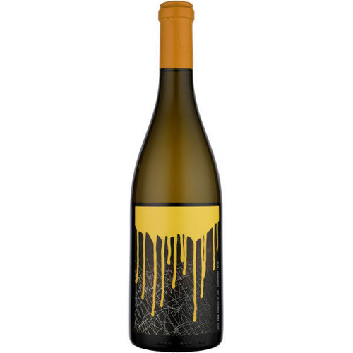 1849 Wine Company Au Jus Monterey Chardonnay
