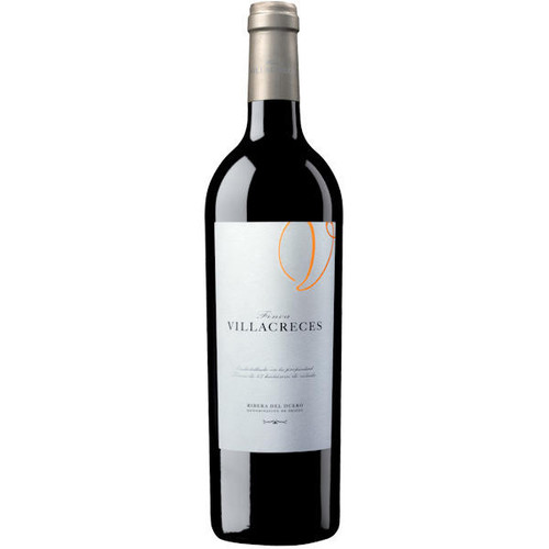 Finca Villacreces Ribera Del Duero Proprietary Blend
