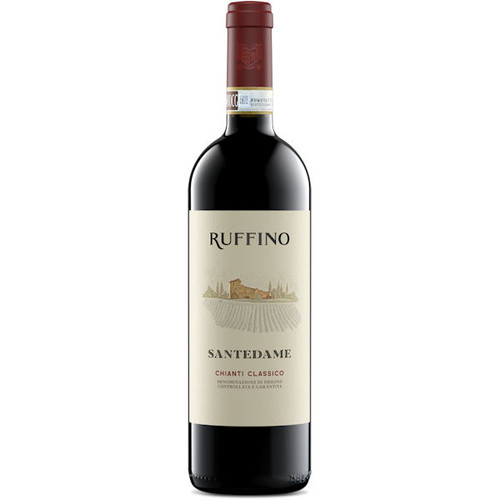 Ruffino Santedame Chianti Classico DOCG