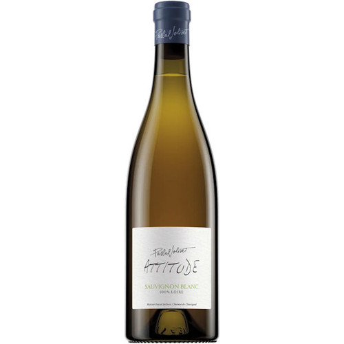 Pascal Jolivet Attitude Sauvignon Blanc