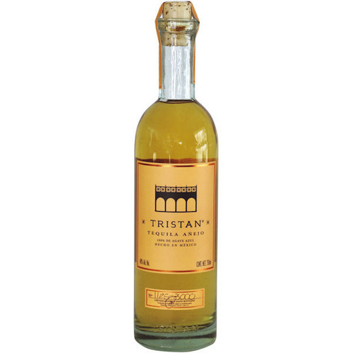 Tristan Anejo 750ml