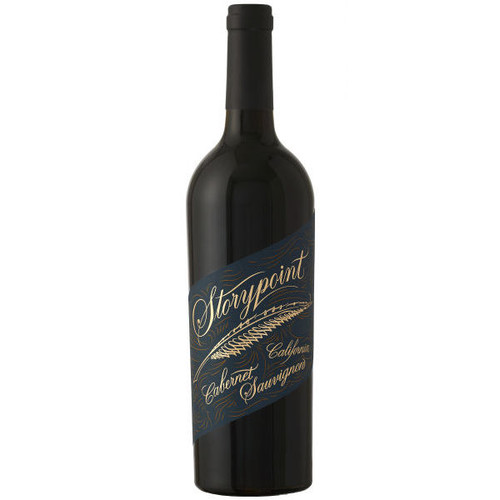 Storypoint California Cabernet