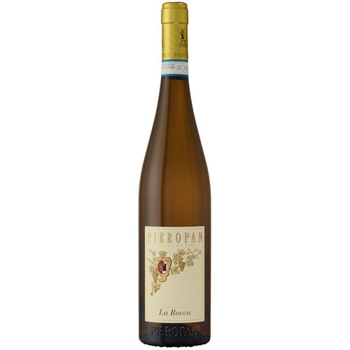 Pieropan Soave Classico La Rocca DOC