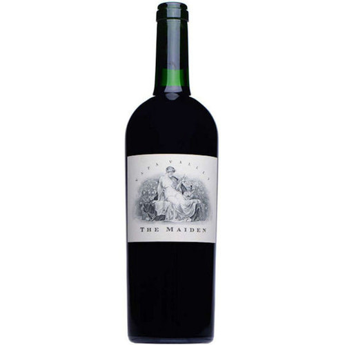 Harlan Estate The Maiden Napa Red Wine