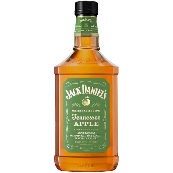 Jack Daniel's Bonded Tennessee Whiskey 700ml | ShopWineDirect