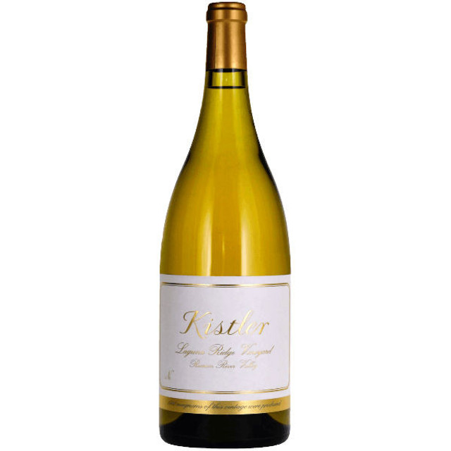 ワイン Kistler 2016 Stone Flat Chardonnay 2016 Kistler 