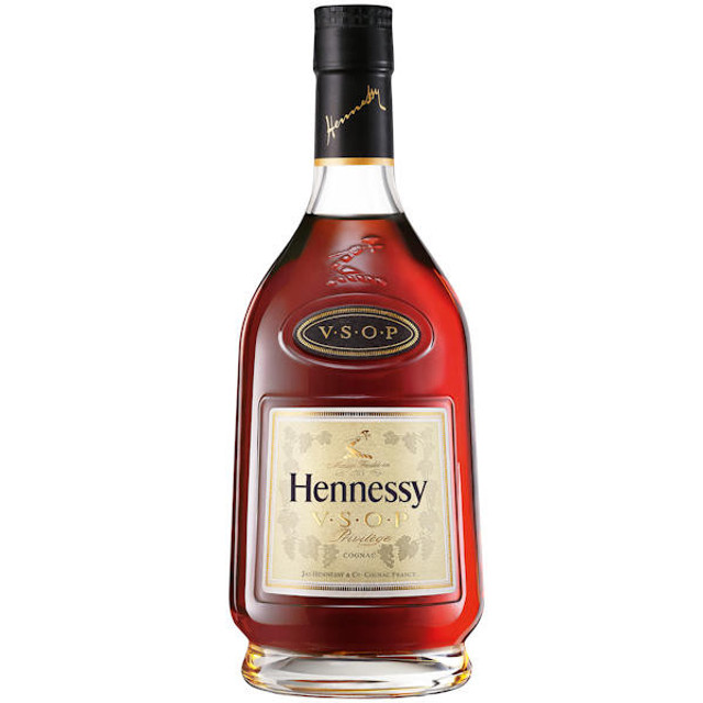 Hennessy Very Special Cognac 750ml | Liquorama
