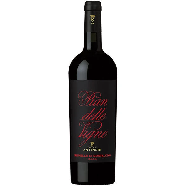 Antinori Pian delle Vigne Brunello di Montalcino