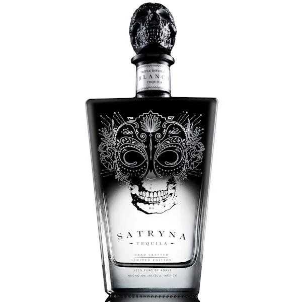 Jose Cuervo Devil's Reserve Tequila 750ml | Liquorama