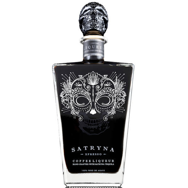 Gran Malo Horchata Tequila 750ml | Liquorama