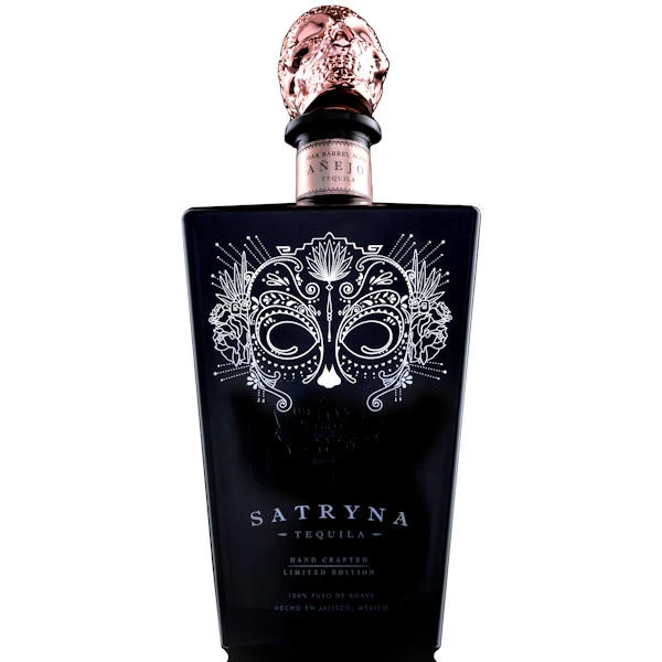 Jose Cuervo Devil's Reserve Tequila 750ml | ShopWineDirect