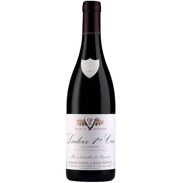 Louis Latour Marsannay Pinot Noir