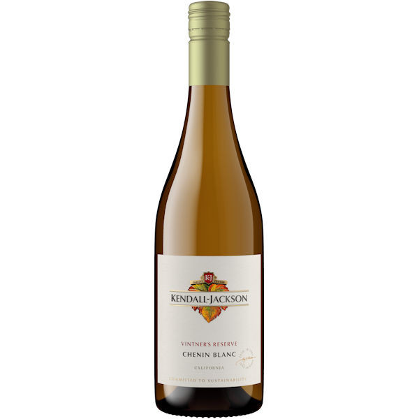 Kendall Jackson Vintners