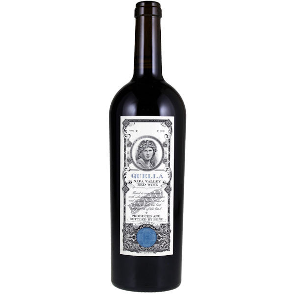 セントエデン2012 St. Eden ナパバレー 赤ワイン 750ml Martha's