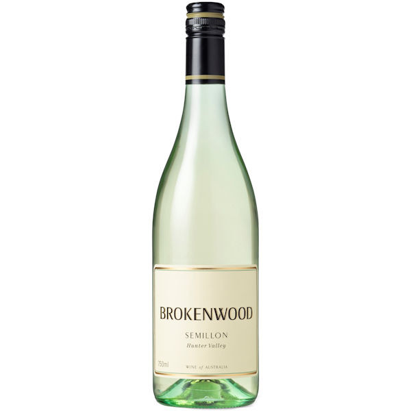 De Bortoli Noble One Botrytis Semillon 2019