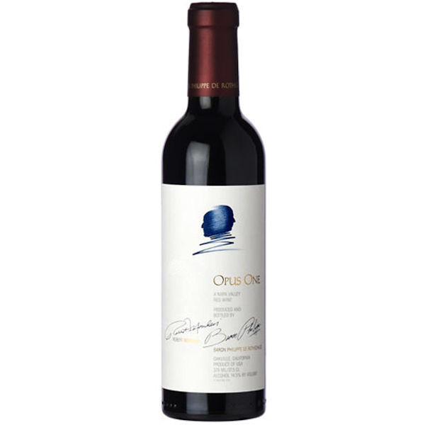 opus-one-napa-valley-red-wine-