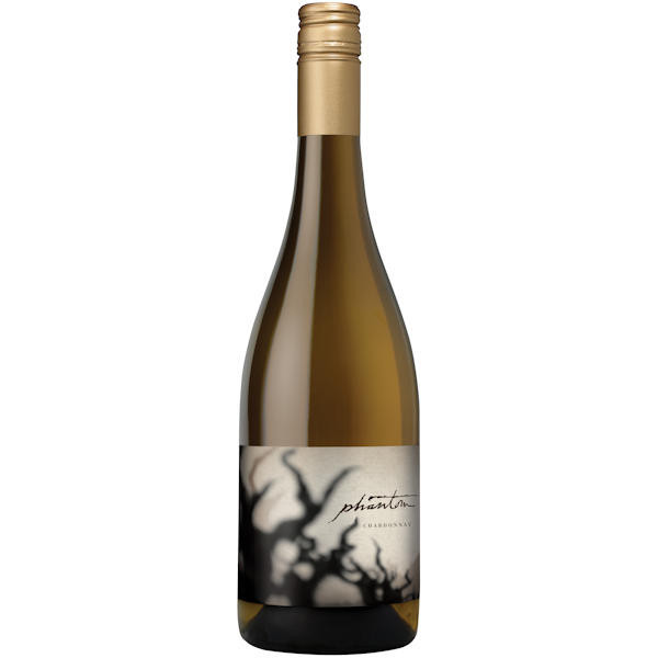 Phantom Clarksburg Chardonnay