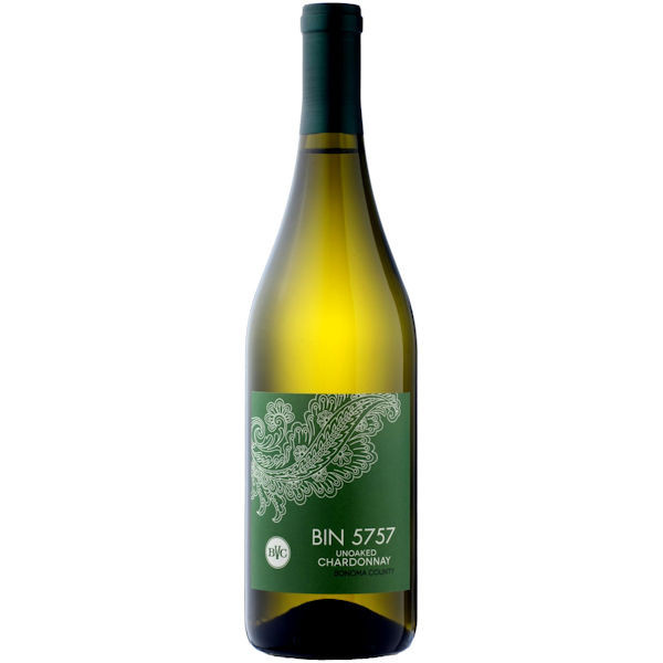 DANIEL COLOMBO Chardonnay 2021 4本セット DANIEL COLOMBO Chardonnay