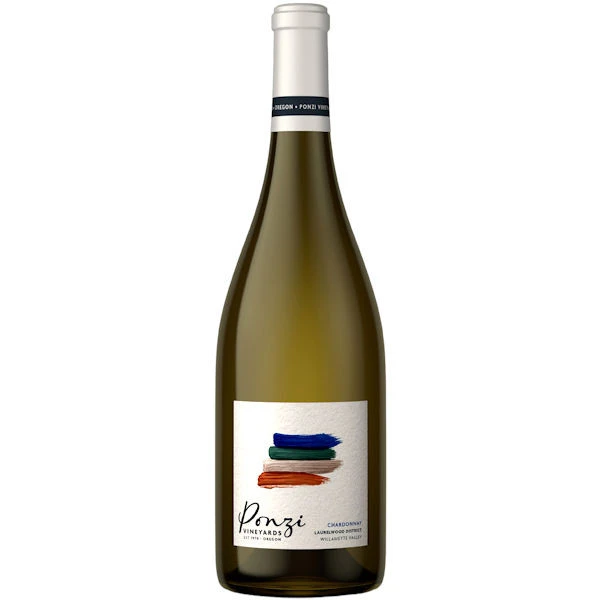 Kistler Stone Flat Vineyard Sonoma Coast Chardonnay 2021