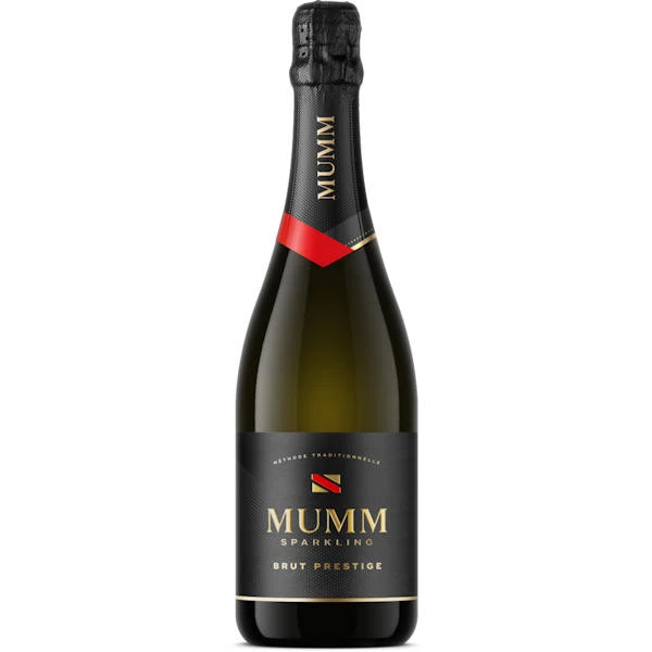 Mumm Napa Cuvee M NV