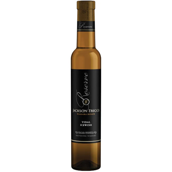 Jackson-Triggs Vidal Niagara Peninsula Icewine Proprietors' Reserve