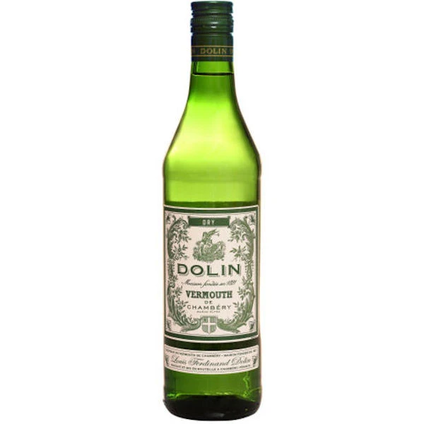dolin-vermouth-de-chambery-